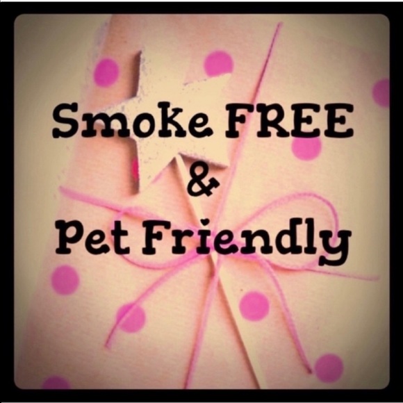 NWT Torrid Betsey Johnson Leopard Skater Dress - Picture 5 of 5